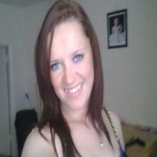 LOV3 IS GOD..FOLLOWM ME ND ILL FOLLOW BAC PNKY PROMISE ;D