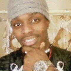 bumpyj823's profile picture. 