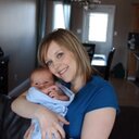 Kim East - @East_KA - Twitter