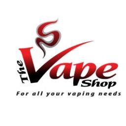 Electronic Cigarettes and Vaping supplies http://t.co/IIkDe2q9TJ