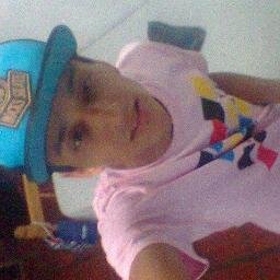 whatsaap:55 96323626