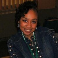 Karen Parlor (@parlor1) Twitter profile photo