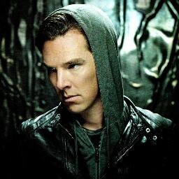 The new king under the mountain. The treasure is mine, the gold, the mountain and the thief that came to steal from me. All is mine. (looking for a Bilbo)