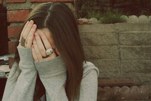 AytenBaxisova's profile picture. 