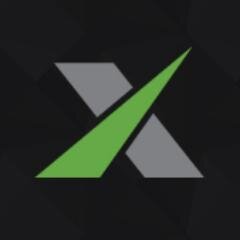xPotential Selling fuels sales growth through a proven suite of tools and processes that include assessments, training, coaching, and consulting.