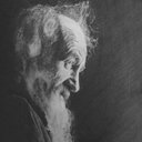 Raymond Lauer - @RayLauer - Twitter