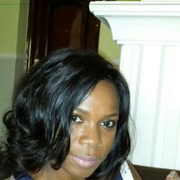 Nneka Menyei- Ugwu(@nneka2509) 's Twitter Profile Photo