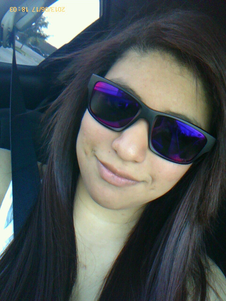 fun/friendly-love a adventure. plan to some day travel the wrold and meet new people.  and im from san antonio, texas, usa