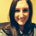 Erin Thompson - @ErinMichele27 - Twitter