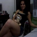 Robbin Allen - @RobbinAllen3 - Twitter