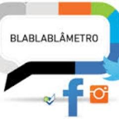 OPERAÇÃO TIM LAB: Sigo todos que me Seguirem!─╔╗╦╔╗╔╗──╦╗╔═──╗╔╔╗╦╔╦╗╔╗─ ─╚╗║║╦║║──║║╠═──║║║║║─║─╠╣─ ─╚╝╩╚╝╚╝──╩╝╚═──╚╝╚╝╚═╚─╝╩─