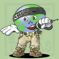 3rd Rock Hip Hop (@3rdrockhiphop) 's Twitter Profile