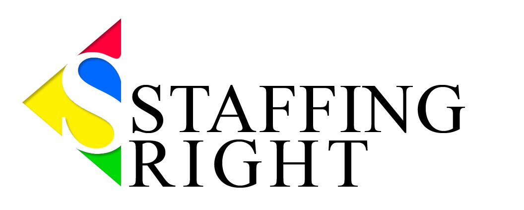 Staffing The Right Job with The Right People.  JOIN US TODAY! http://t.co/5hqNGyGoIB