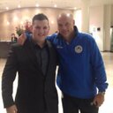 James Stansfield - @JamesStansfield - Twitter