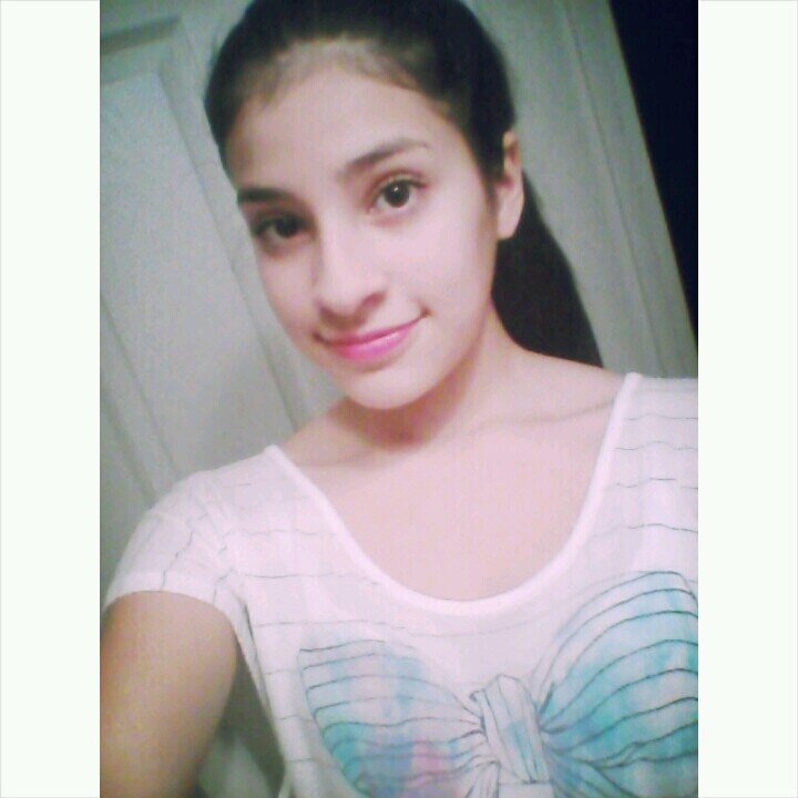 Living young and wild and free.