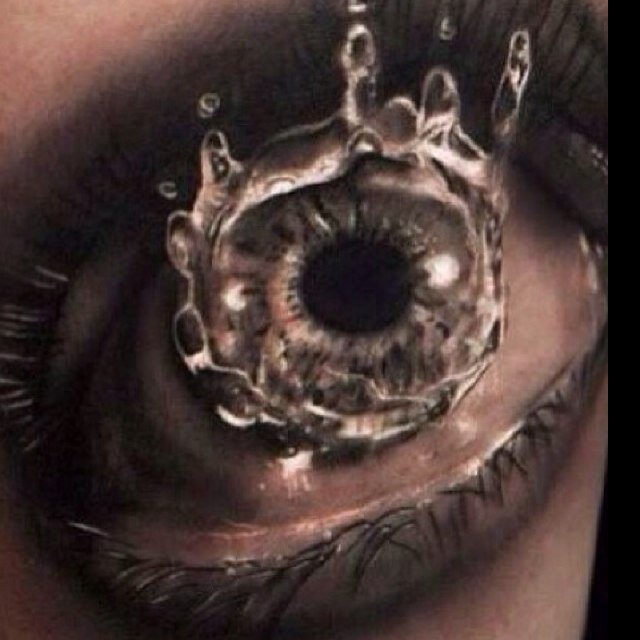 Patjeboompie's profile picture. roep maar