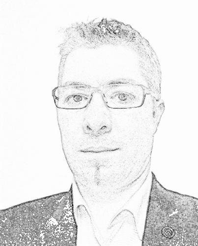 julesw74's profile picture. ici on trouve: Humour, Geekeries, Star Wars, Nouvelles Technologies, Digital, Sur la Remorque du Pat/ All views expressed are my own but are not always serious