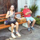 Deb Thompson - @debtocd - Twitter