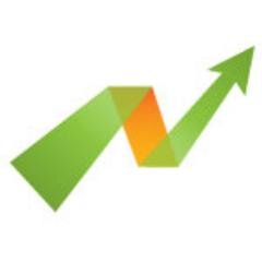 Govalytics is a sales and marketing tool that provides local government budget and capital planning intelligence.