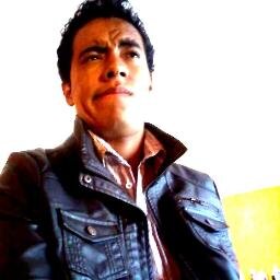 *U* Soy un chiquillo loko,divertido,etc pues sigueme soy a todar dar :3ñ