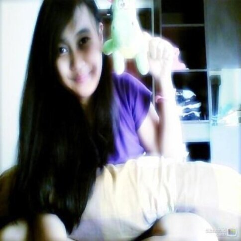CrazySexy.Cool TEAMFOLLOBACK