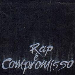 É o Rap