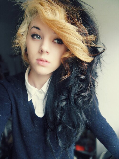 They say nothing lasts forever, we have to prove them wrong.