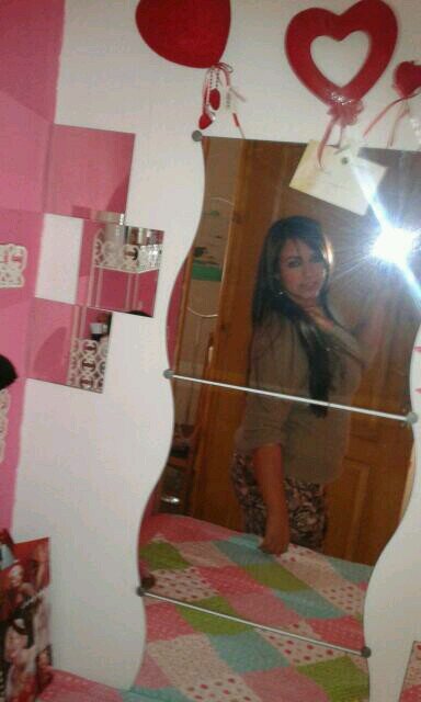 isabel58568018's profile picture. 