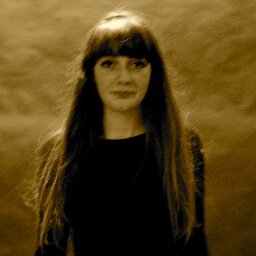 set designer // arts director // music indulger