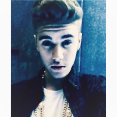 jbtkollg's profile picture. he doesn't care about your opinion