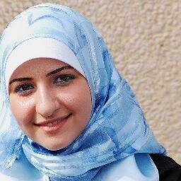 nycilmuhammed's profile picture. 