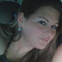 Kellie Kitchen - @kellie_k09 - Twitter