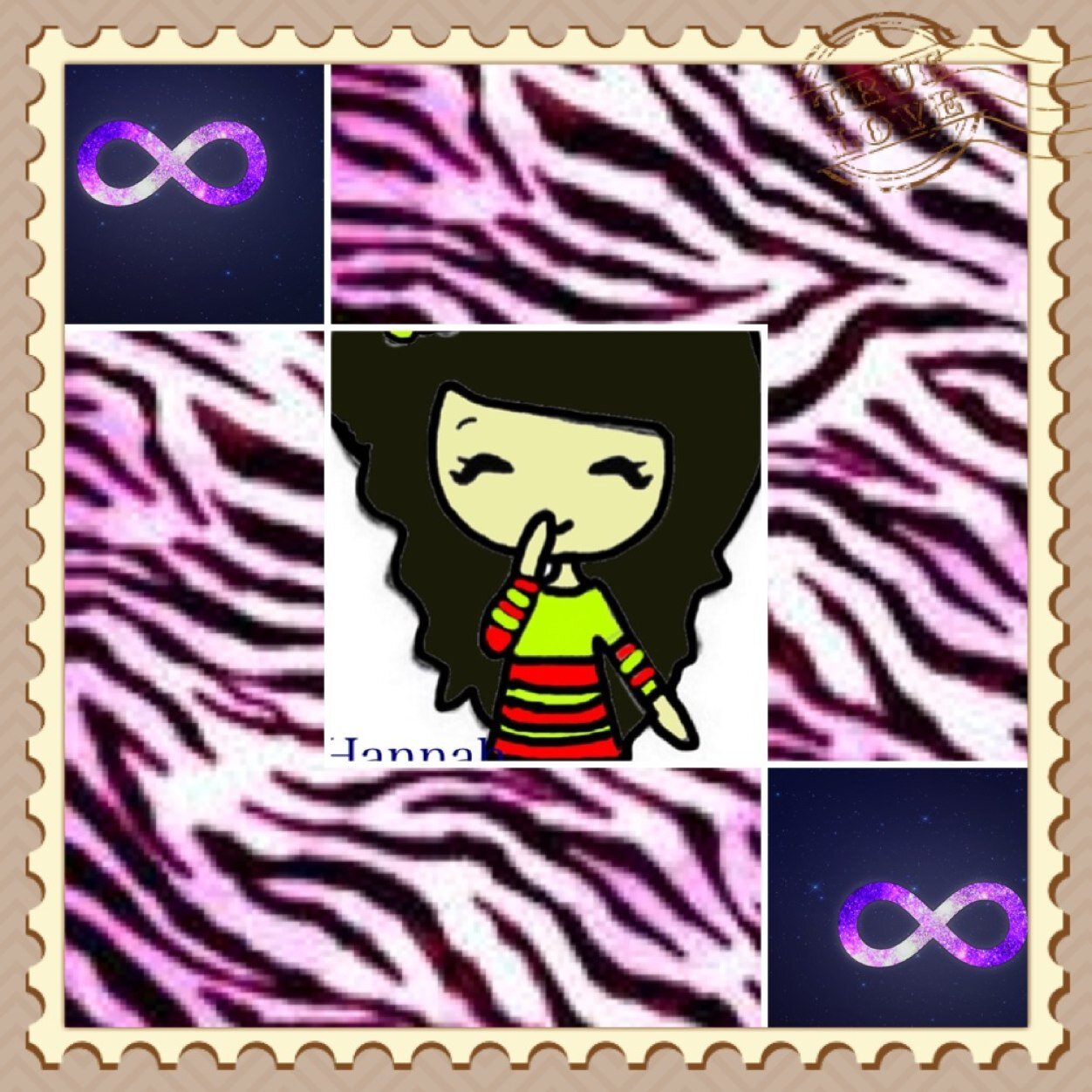 ʕ•̫͡•ʕ•̫͡•ʔ•̫͡•ʔ•̫͡•ʕ•̫͡•ʔ•̫͡•ʕ•̫͡•ʕ•̫͡•ʔ•̫͡•ʔ•̫͡•ʕ•̫͡•ʔ•̫͡•ʔ♡