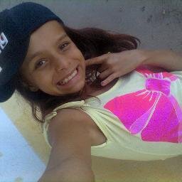 gosto de estudar e ler