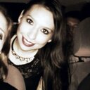 Nelly Peña - @NellyCaro - Twitter