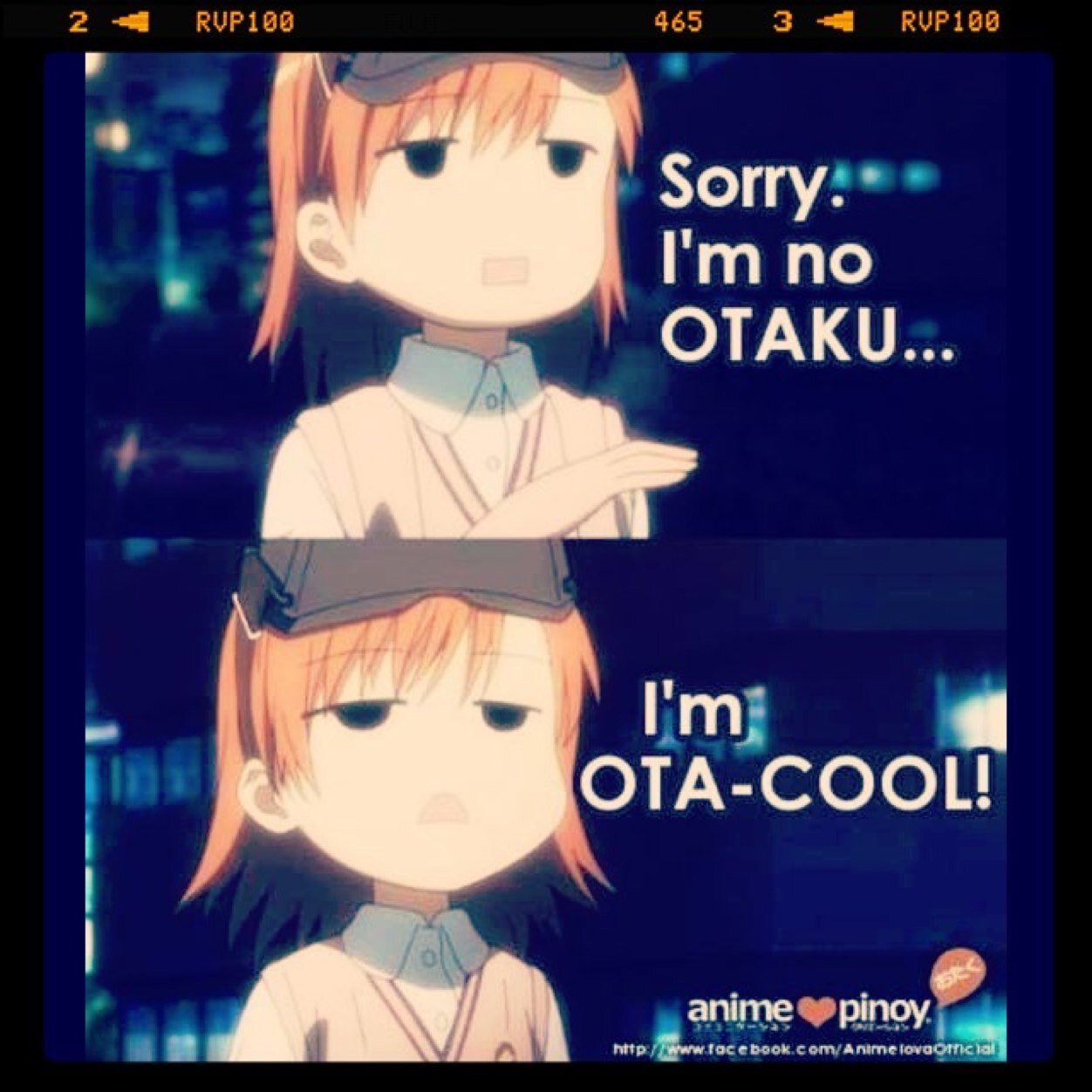 TrishaJianEmo's profile picture. @TBNRfrags you fix on twitter bio next read me O_O TRISHAJIANEMO!?