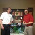 Placentia Linda Chiropractic (@plchiropractic) Twitter profile photo Placentia Linda Chiropractic (@plchiropractic) Twitter profile photo
