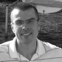 Patrick Johnson - @PatMJohnson - Twitter