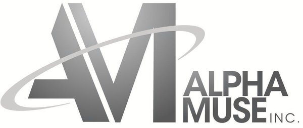 Alpha Muse offers Patent Valuations, Business Plans, IP Brokerage, and startup consulting services to businesses and entrepreneurs.