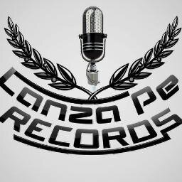 LanzaPeRec's profile picture. Lanza Pe Records sello diskero dedicado a apoyar el Hip Hop Peruano, encuentranos en http://t.co/9Tq87ZzOOB y http://t.co/GlpWv3RHSk