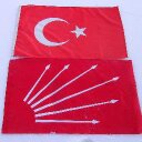makaddes şenyavuz (@2323muki) Twitter