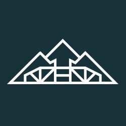 Chattanooga Renaissance Fund is a formalized angel capital fund aimed at encouraging entrepreneurship and fueling economic growth.