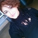 Alexis Garcia (@138Adeline) Twitter