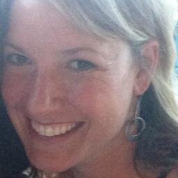 Cowles42's profile picture. Acxiom by day, mom of three giants by night.