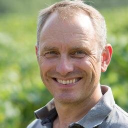Stephen_Cronk's profile picture. Brit who moved to Provence to make @mirabeauwine. Cheese lover.