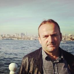 Serbest Muhasebeci Mali Müşavir