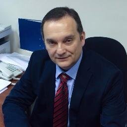 Не дочекаєтеся!..