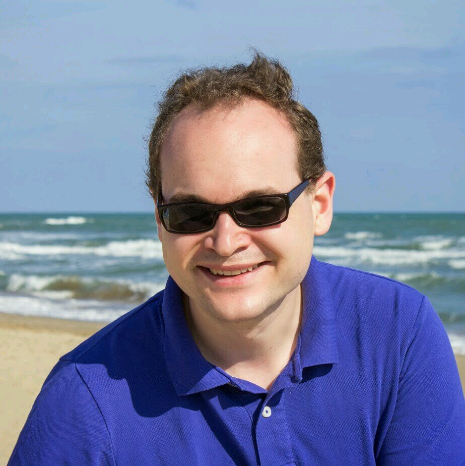 tigerkaefer's profile picture. 