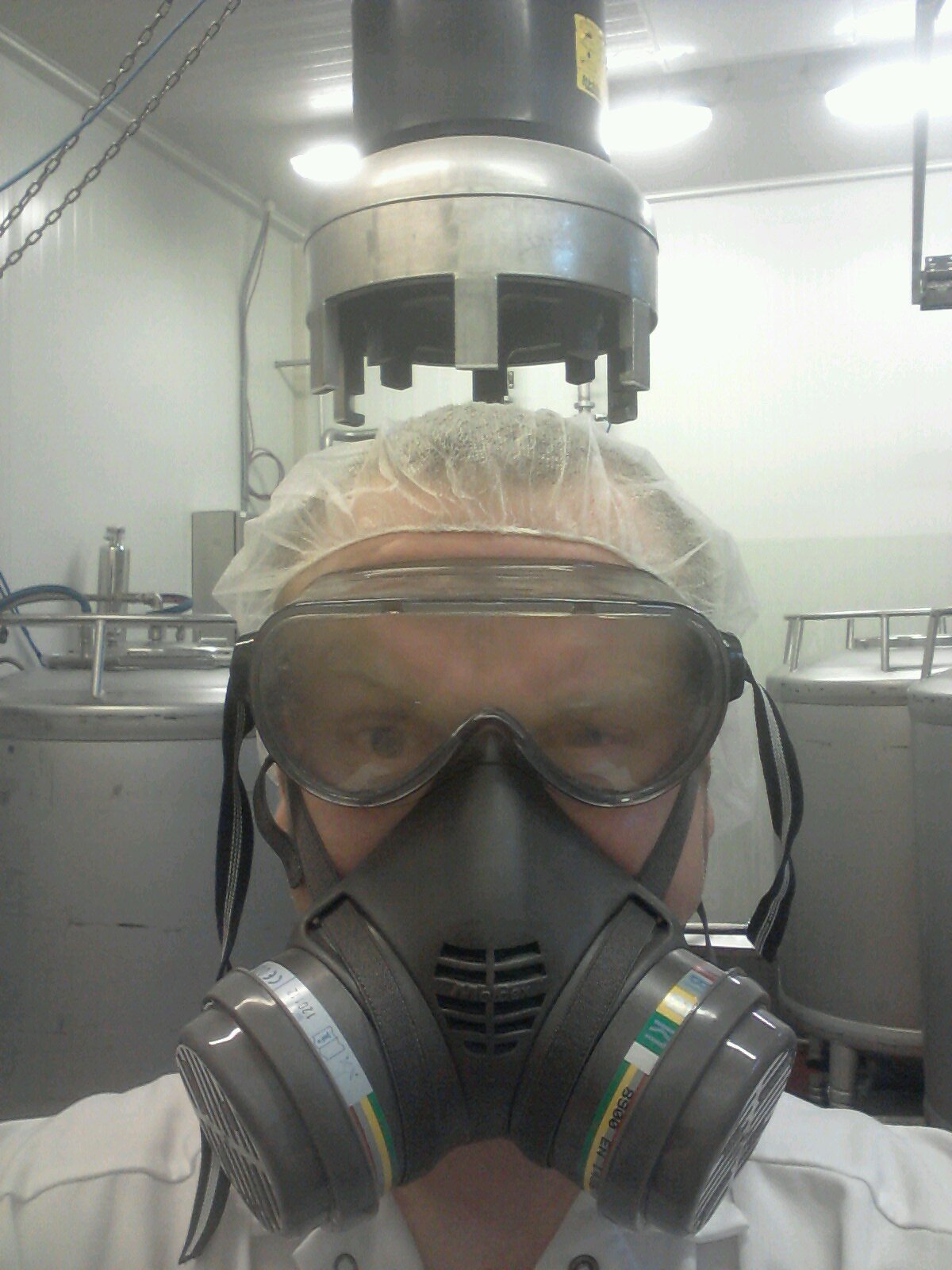 xBiotoxic's profile picture. The less you know the better 4 U 2 sleep @ night