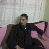 mohsen (@abaserym) 's Twitter Profile